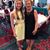 Carolyn Pritchard Smith's profile image