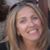 Chantal Zafrani Gavriel's profile image