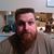 Jeff Crooks's profile image