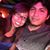 Alberto Sanchez's profile image