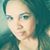 Jocelyn Santiago's profile image