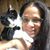 Anne Wilcox's profile image
