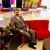 Saleem Gill's profile image