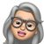 Debbie Char's profile image