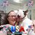Dawn DeWaele Sterling's profile image
