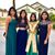 Shruti Ka's profile image