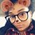 Tonisha Finch's profile image