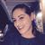 Melissa Auger's profile image