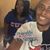 Romell Lavonne's profile image