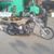 Vaughn Eldridge's profile image