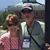 Sue Young Davis's profile image