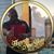 Alfred Guillory's profile image