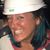 Kate Fulnecky's profile image