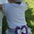 Gloria Ramos Robles's profile image