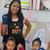 Julia Roca's profile image