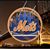 Buck Russo's profile image