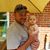 Steve Wilhoit's profile image