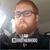 Kane Zittlow's profile image