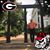 Terry McGee's profile image