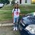 Kierria Crenshaw's profile image