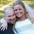 Dustin Shyanne Lanning's profile image