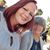 Amanda Gainey's profile image