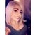 Caela Greene's profile image