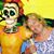 Connie Kennedy Clouatre's profile image