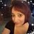 Sandra Cordova-Kessinger's profile image
