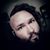 Billy Serren's profile image
