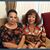 Carmen Reyes's profile image
