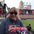 Judy Brizzolara's profile image