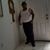 Robert Espo's profile image