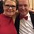 Darla Richardson's profile image