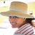 Janet Villiotte's profile image