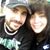 Trudy Spor's profile image