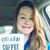 Bonnie Trueman Casner's profile image