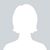 Kia Gainey's profile image