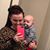Tricia Zink's profile image