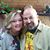 Cheri West Jones's profile image