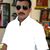 Muthuraj Raj's profile image