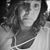 Tara Houser's profile image