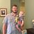 Sage H Colucci's profile image