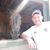 David Rosendale's profile image