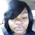 Brittany GodiS'love Upsha'w's profile image