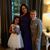 Lisa Medina Williams's profile image