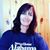 Lisa Obert's profile image