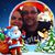 Eddie Gonzalez's profile image