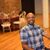 Larry Miller's profile image