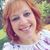 Karri Skinner Pahl's profile image